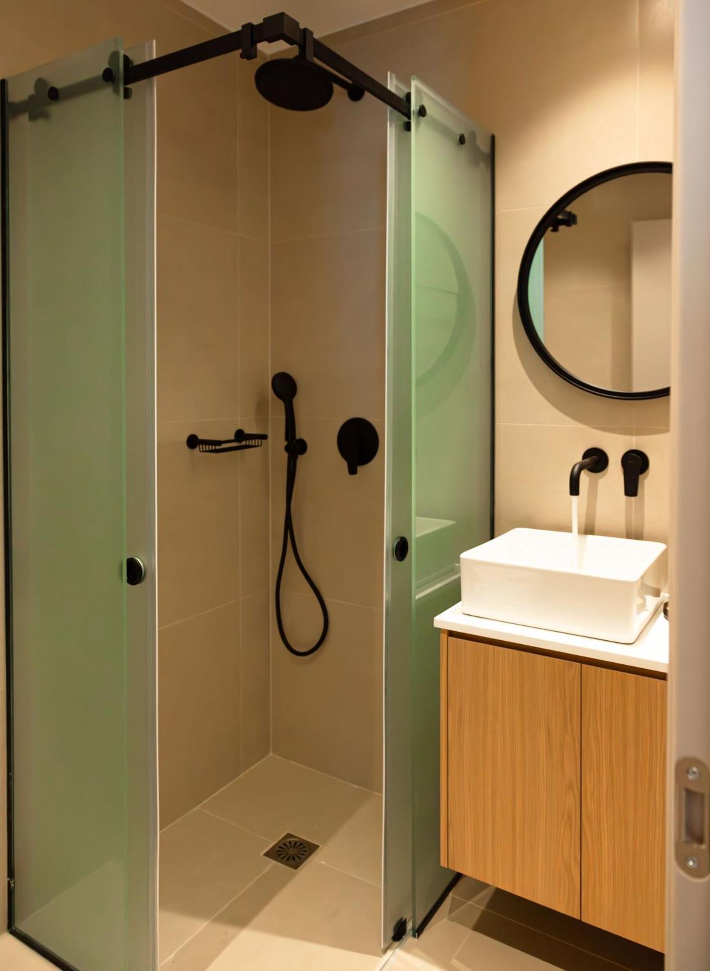 Ariadne Suites 플라키아스 외부 사진