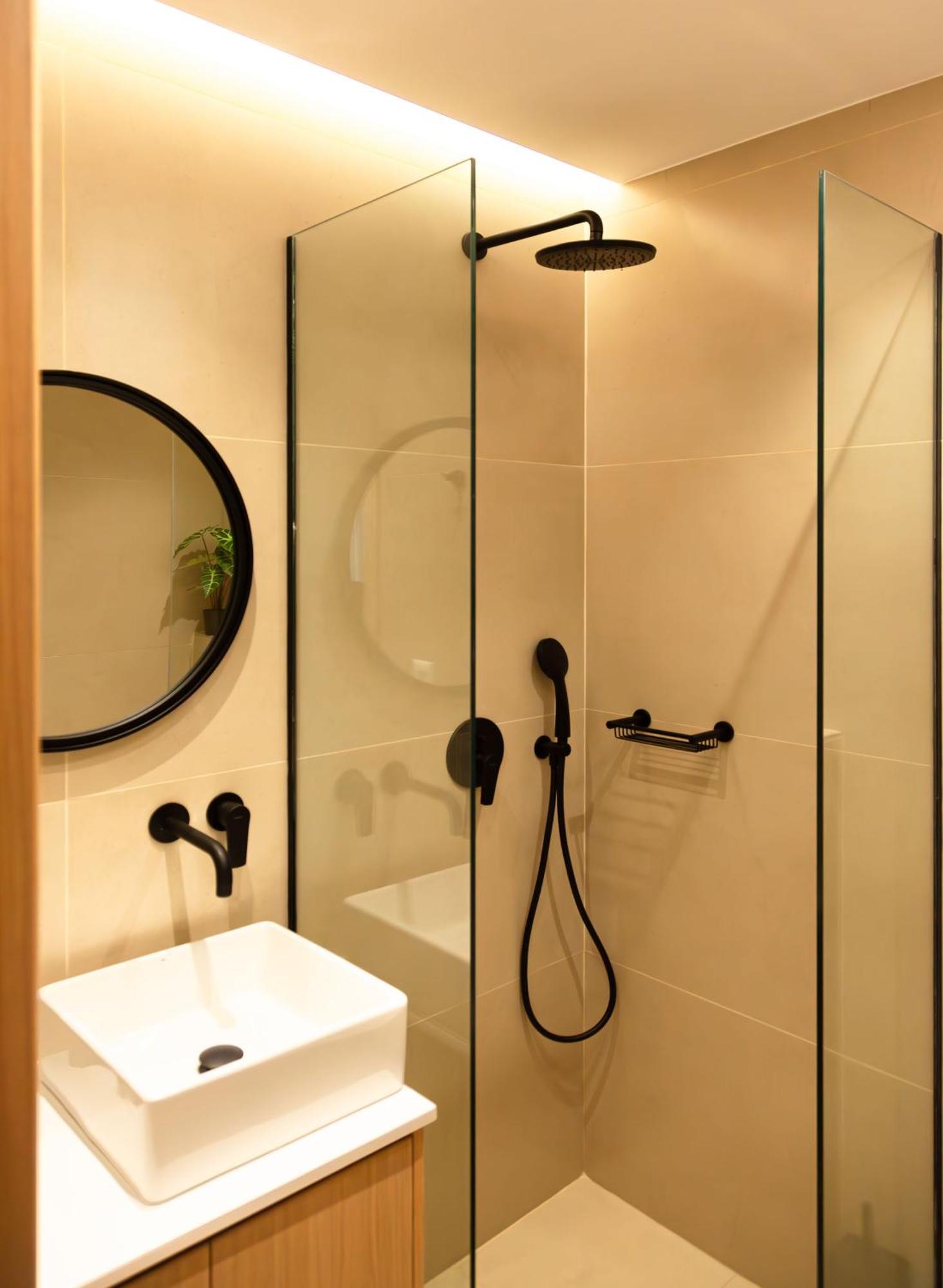 Ariadne Suites 플라키아스 외부 사진