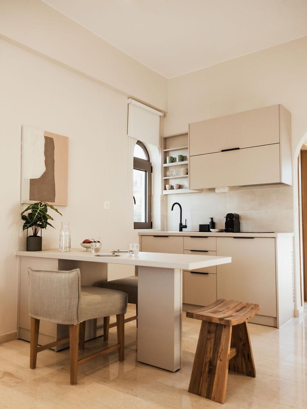 Ariadne Suites 플라키아스 외부 사진