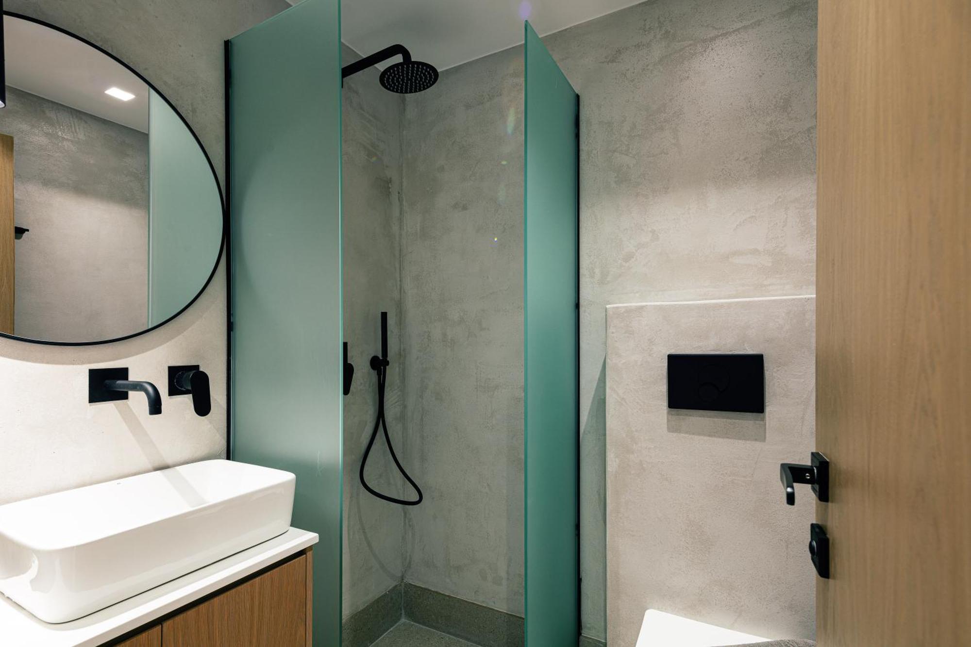Ariadne Suites 플라키아스 외부 사진